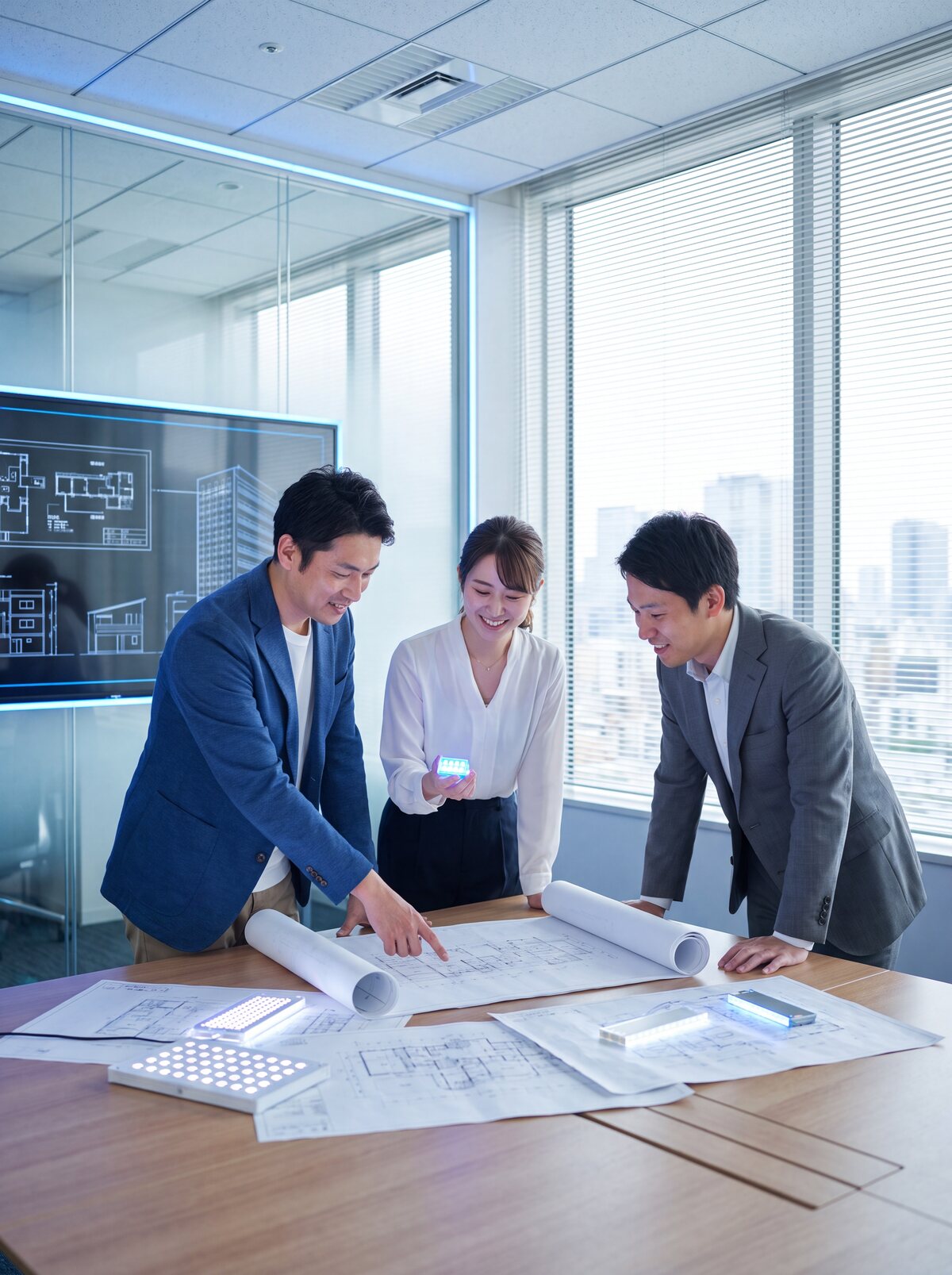 企業理念