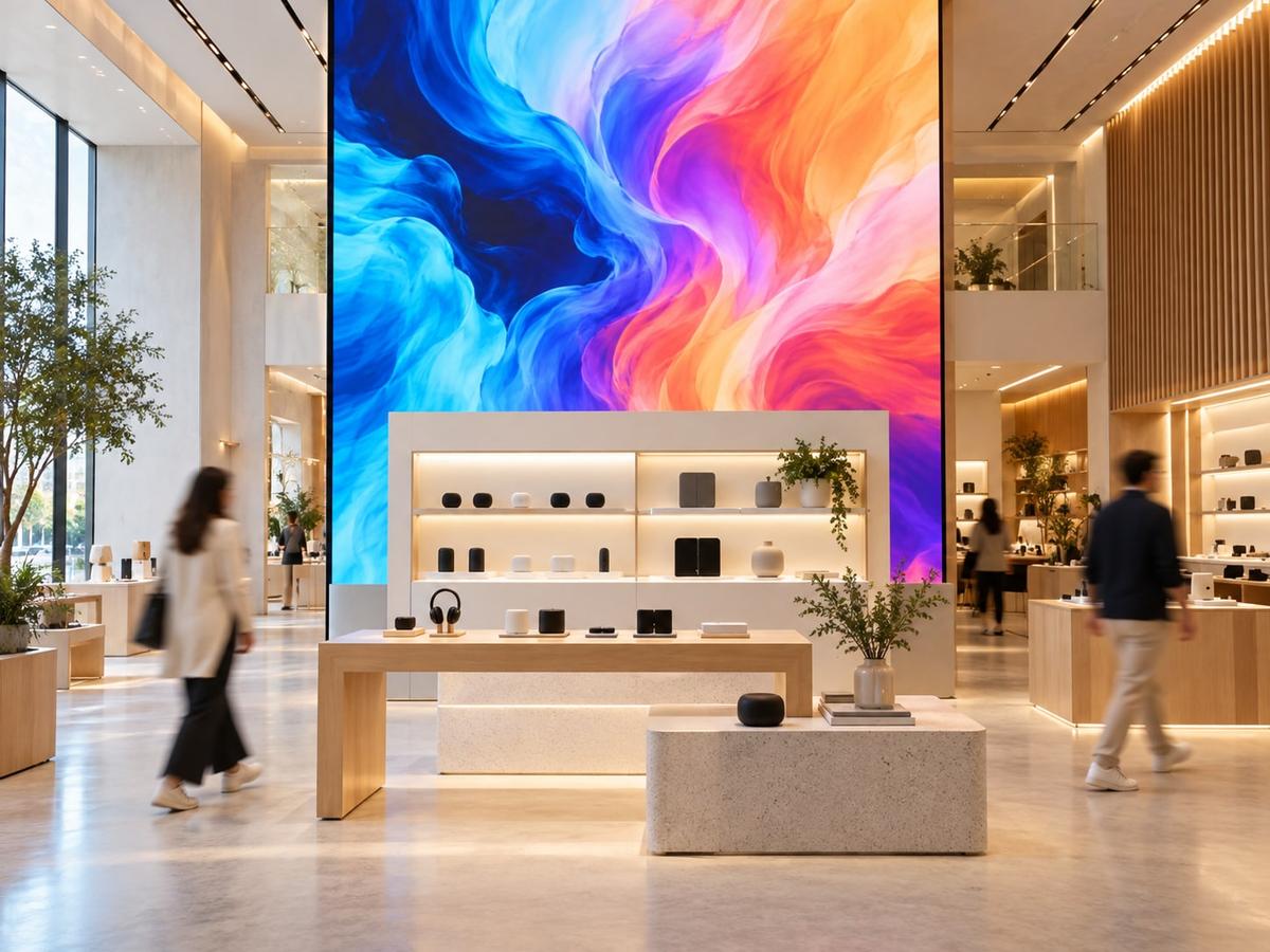 PUMA STORE 渋谷